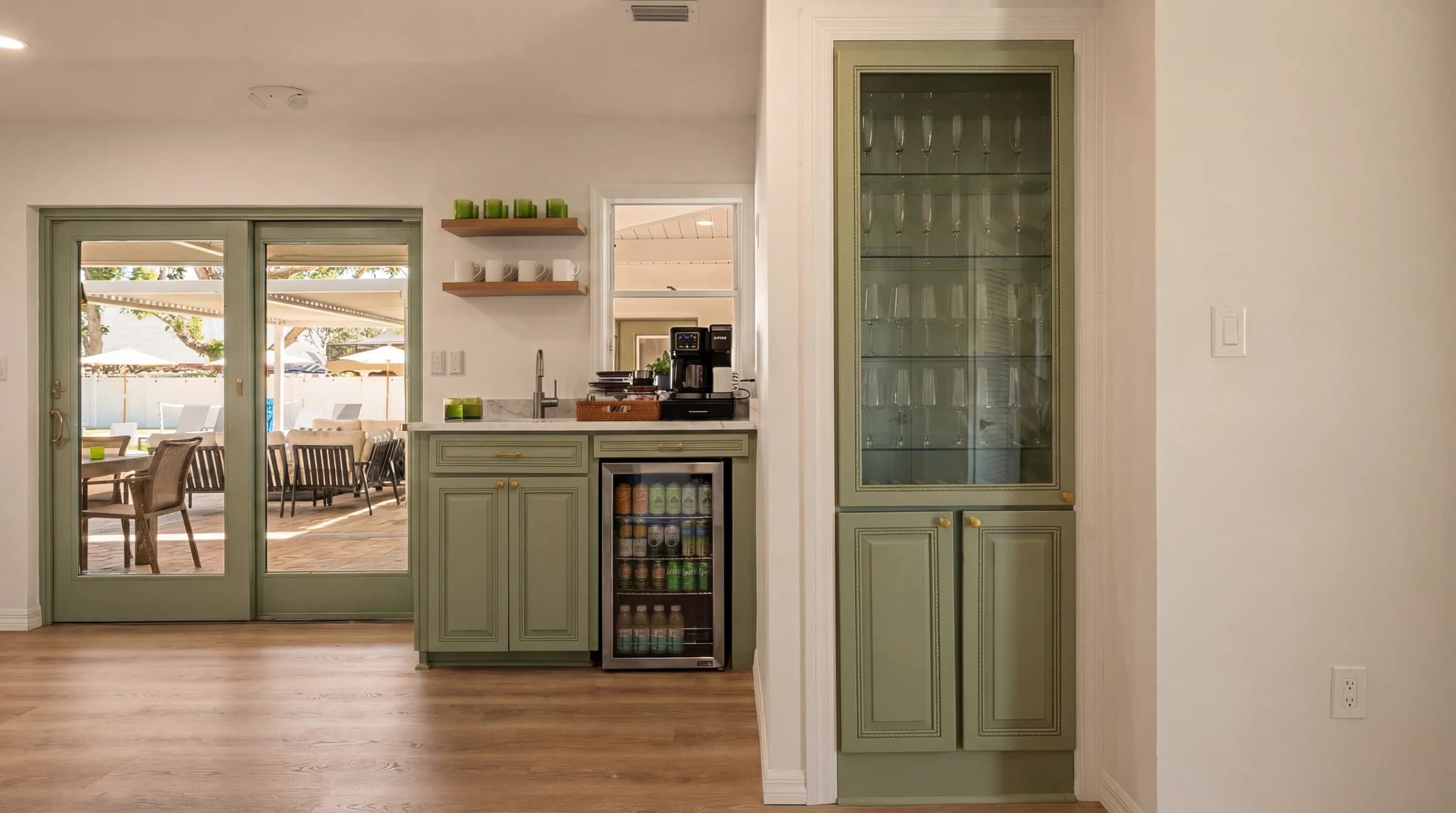 The Villa 009 1Vl m63xnhgrJOSkEK7G3dn38fXnYenKU Kitchen 6 AFTER