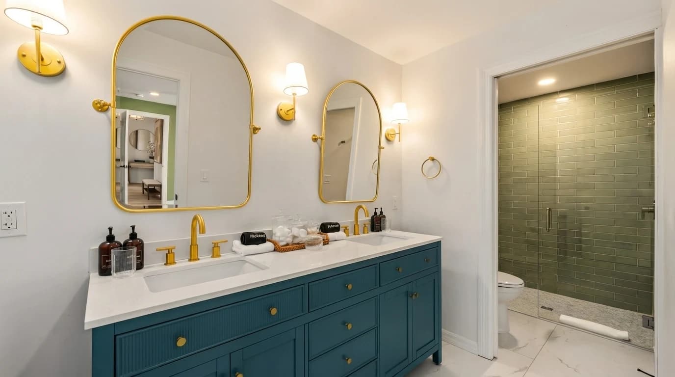 The Villa 026 1bfP30F1jZY0xhwEGftiKl4lsqisedsCH Bathroom1 1 AFTER