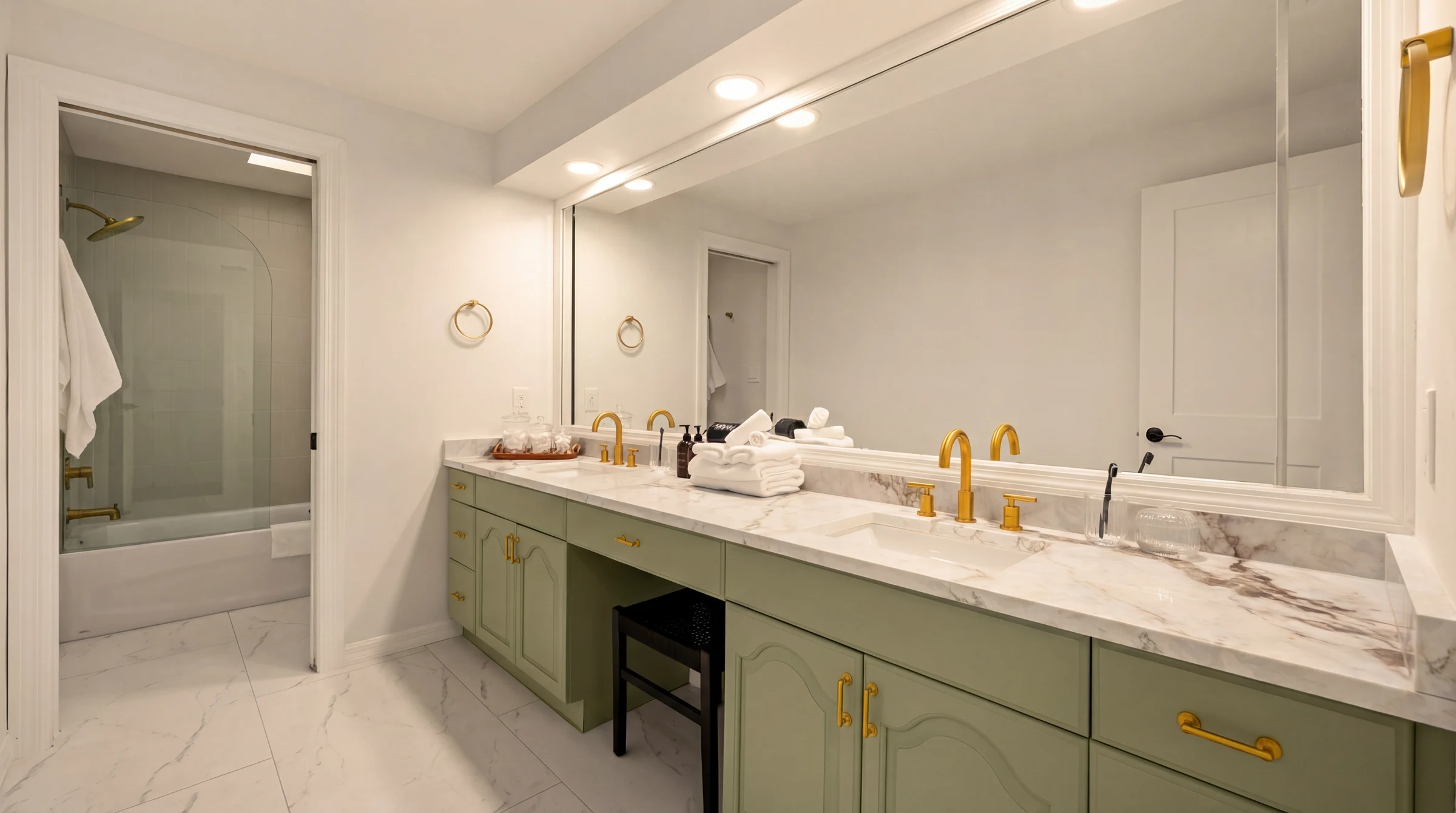 The Villa 027 1KvHgJKjHMyJNHoFKDV064wqc8x21xeMz Bathroom2 1 AFTER