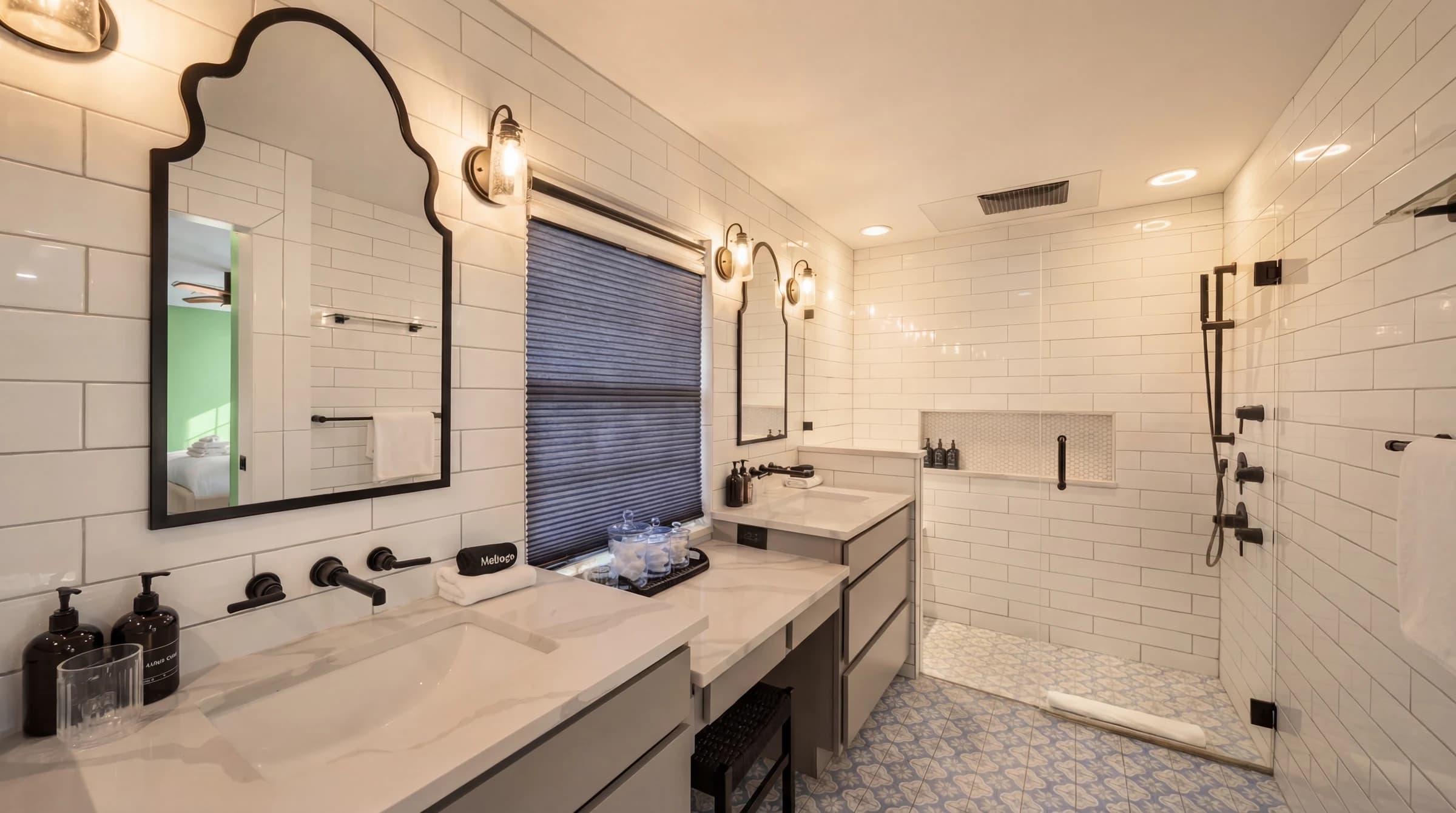 The Villa 029 1V vzf0LKjOMvFXIqHIzhRoLy2SGMe6sx Bathroom3 1 AFTER