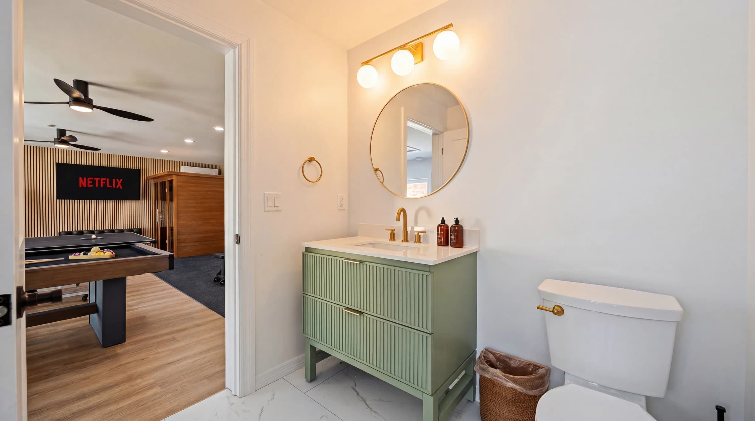 The Villa 030 14FSIsX0nqMTonuuqgs88Ccv0iNfIjd51 Bathroom4 1 AFTER