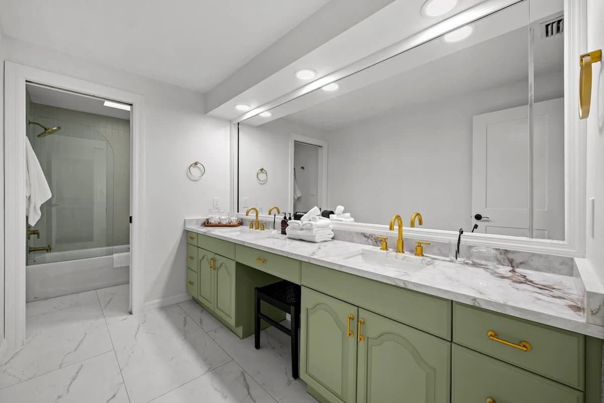 The Villa 036 airbnb 2389995613