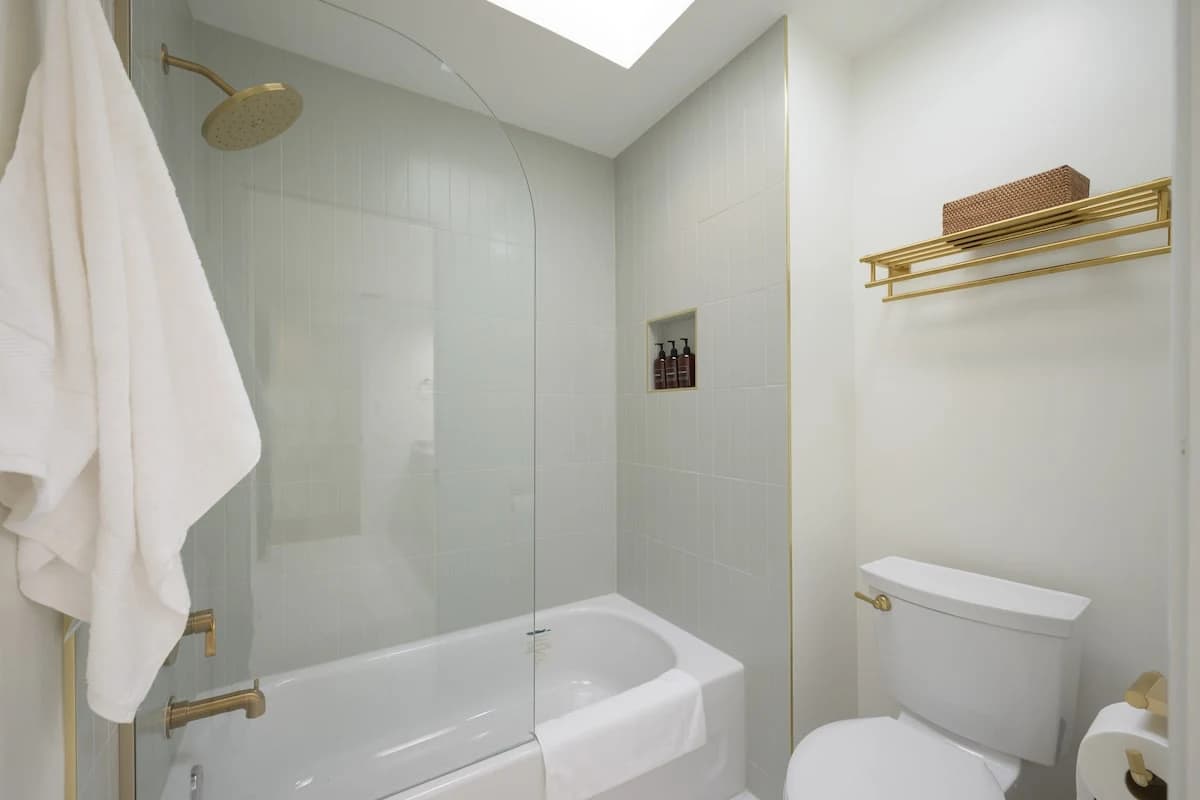 The Villa 037 airbnb 2389995667